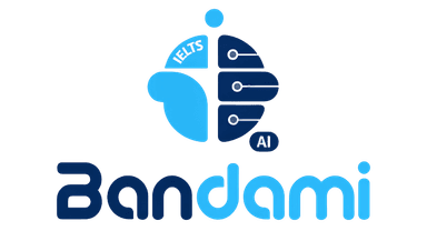 Bandami
